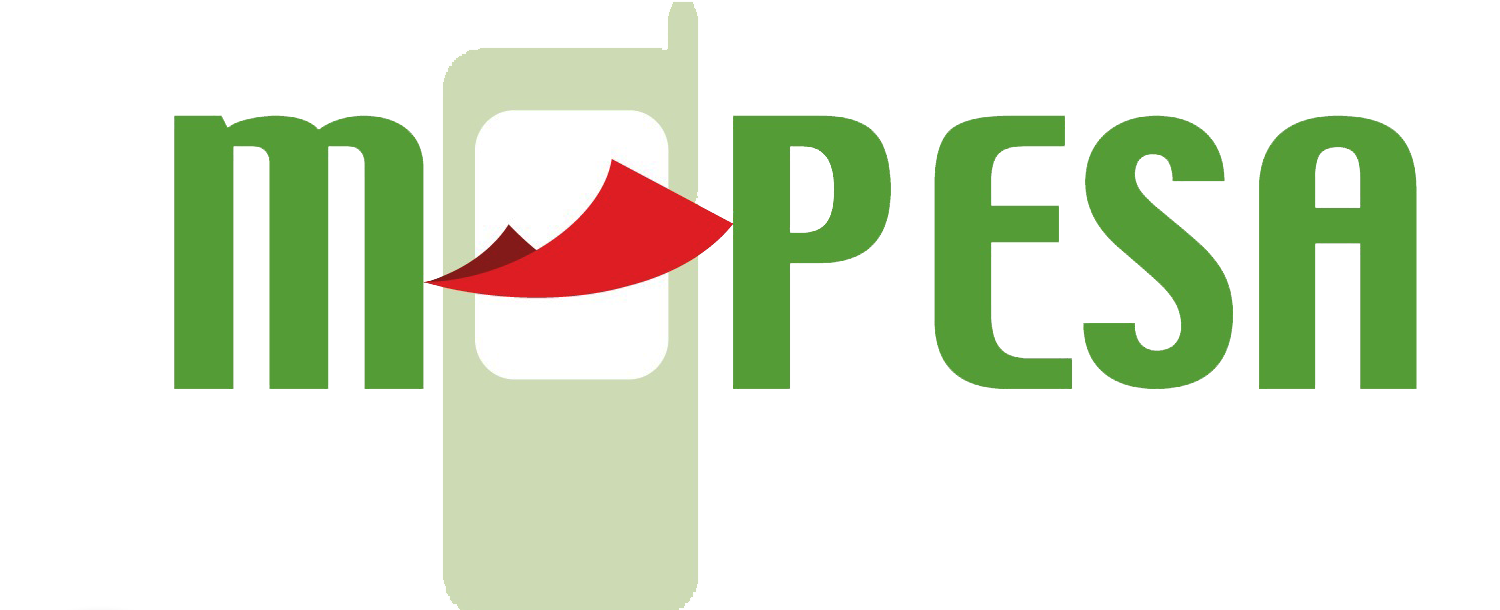 Mpesa